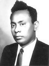 11667378_1083059721722499_5445410271832907434_n.jpg Hosting at Sudaneseonline.com