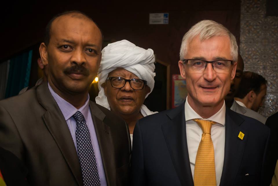 11692567_10206048463465418_4001814359547430364_n1.jpg Hosting at Sudaneseonline.com