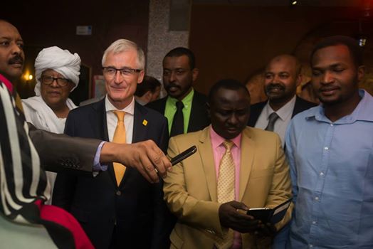 11693847_10206048460545345_6901956384896723032_n1.jpg Hosting at Sudaneseonline.com