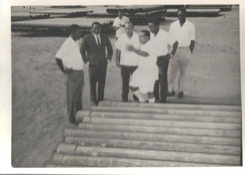 11695829.jpg Hosting at Sudaneseonline.com