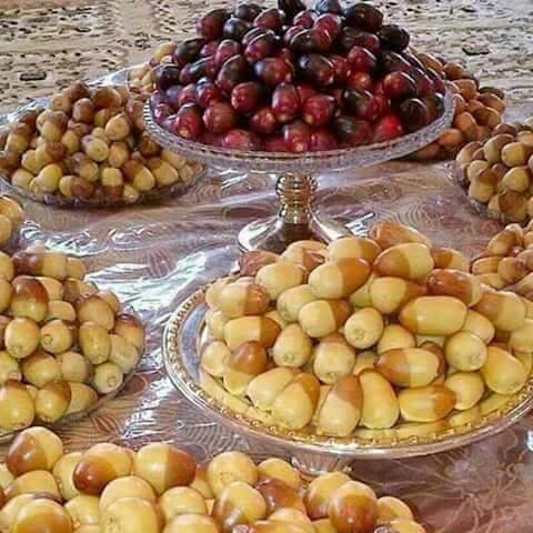 11701013_936687606394473_8173269767700724896_n.jpg Hosting at Sudaneseonline.com