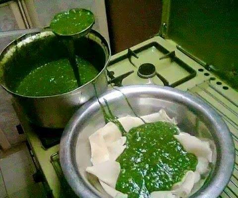 11705149_868050859943989_7478647202197736881_n1.jpg Hosting at Sudaneseonline.com