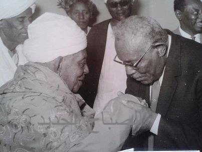 1170921_4878316250593_1161415524_n1.jpg Hosting at Sudaneseonline.com