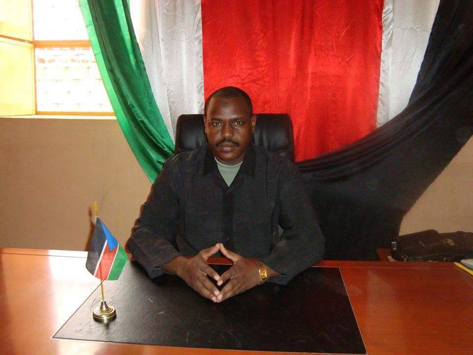 11733343_737057753088009_2128061159_nsudan1sudan.jpg Hosting at Sudaneseonline.com