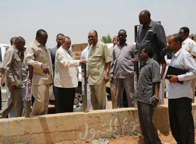 11737093_861023097280068_814261227_n.jpg Hosting at Sudaneseonline.com