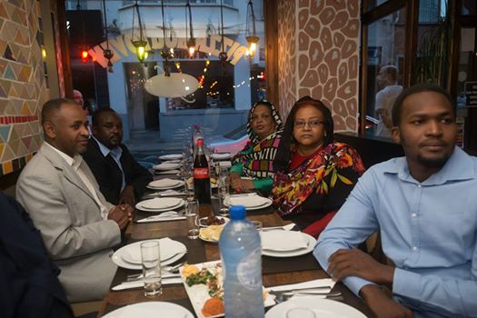 11738115_10206048440464843_4659201993454705432_n.jpg Hosting at Sudaneseonline.com