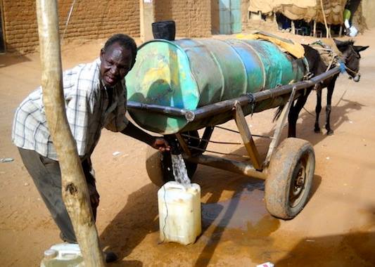 11743003_424988911018568_1118048360540372502_n.jpg Hosting at Sudaneseonline.com