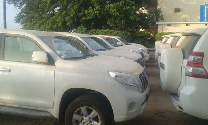 11745464_1002302399814044_8629295782358253084_n.jpg Hosting at Sudaneseonline.com