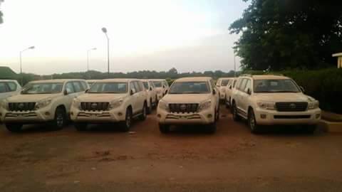 11745639_1002305619813722_4855227630952767350_n.jpg Hosting at Sudaneseonline.com