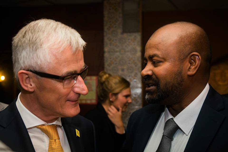 11745749_10206048464985456_1411376634145231279_n1.jpg Hosting at Sudaneseonline.com