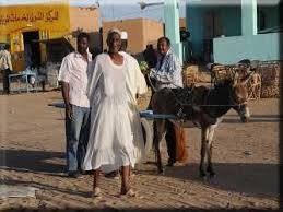 11745817_424988804351912_1186559195783304591_n.jpg Hosting at Sudaneseonline.com