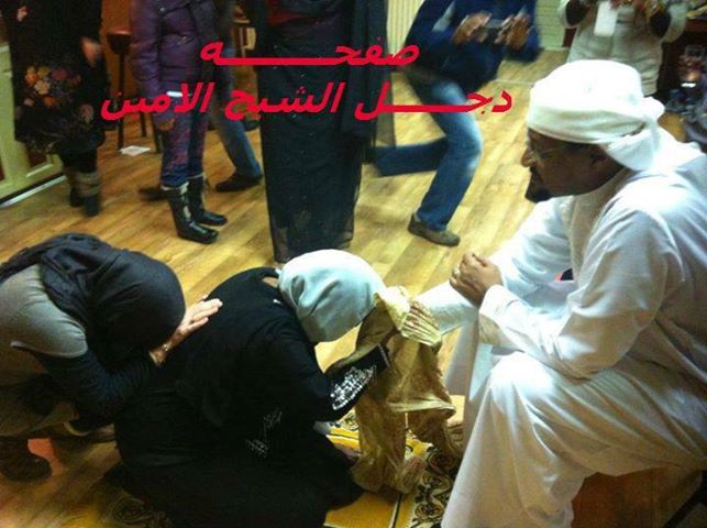 1175003_639530459412714_1155562145_n.jpg Hosting at Sudaneseonline.com