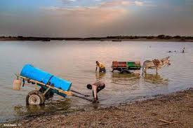 11751951_424988811018578_3857036028977475744_n.jpg Hosting at Sudaneseonline.com