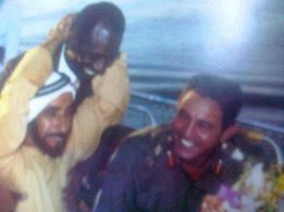 11752500_10153447821652999_3211283595368184094_n.jpg Hosting at Sudaneseonline.com