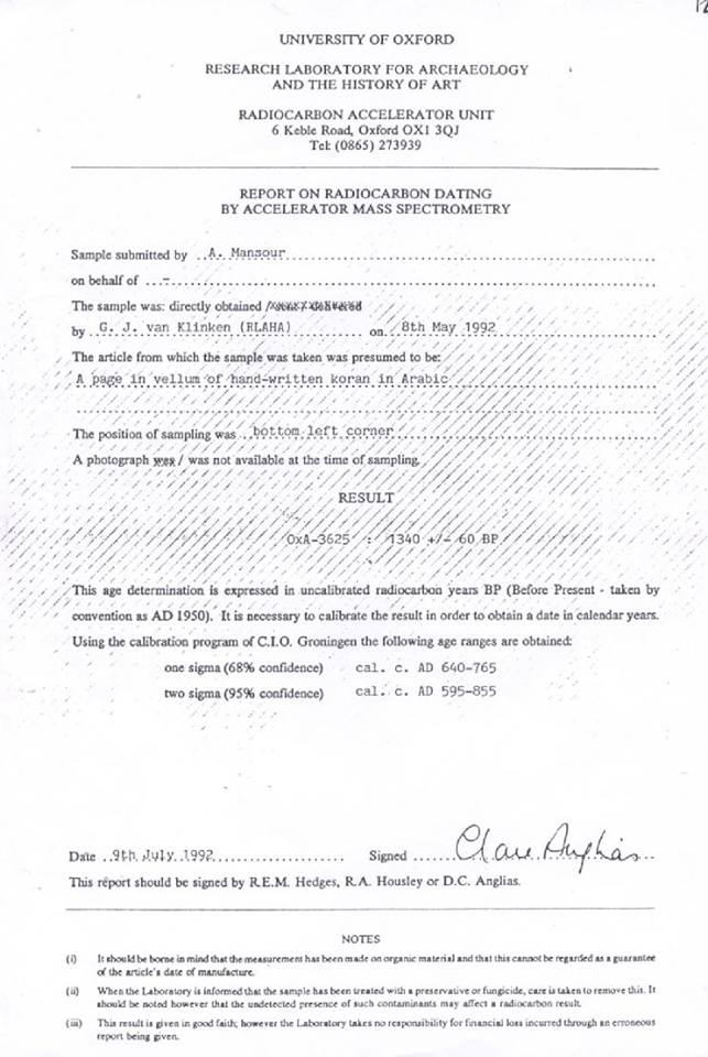 11755191_426472447536881_2542920913121065031_n.jpg Hosting at Sudaneseonline.com