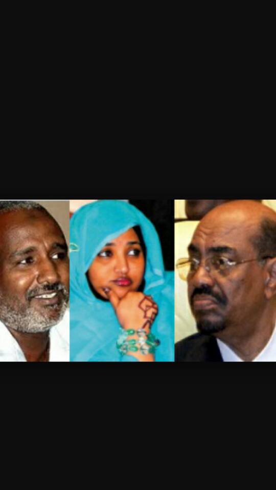 11796469_784312358358030_2390520496599506158_n.jpg Hosting at Sudaneseonline.com