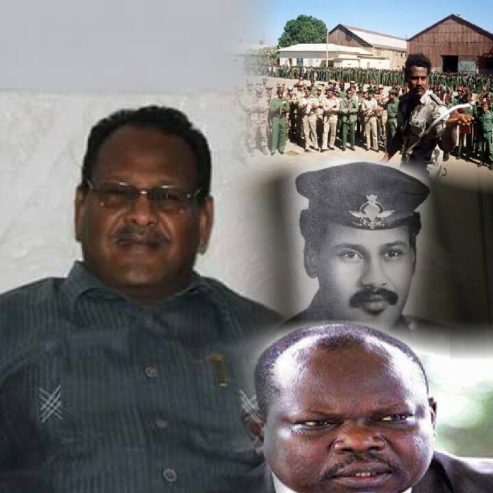 11805976_912081842199824_1309403550_n.jpg Hosting at Sudaneseonline.com