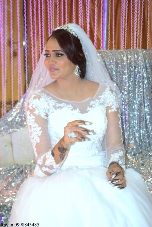 11815917_10152999633522050_1810599243_n2.jpg Hosting at Sudaneseonline.com