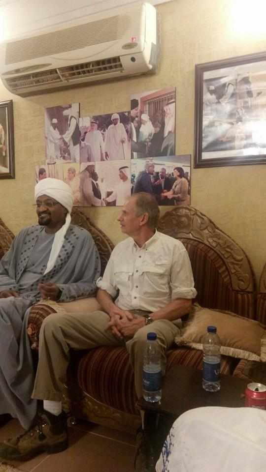 11817091_10207387562717995_592808813652432883_n.jpg Hosting at Sudaneseonline.com