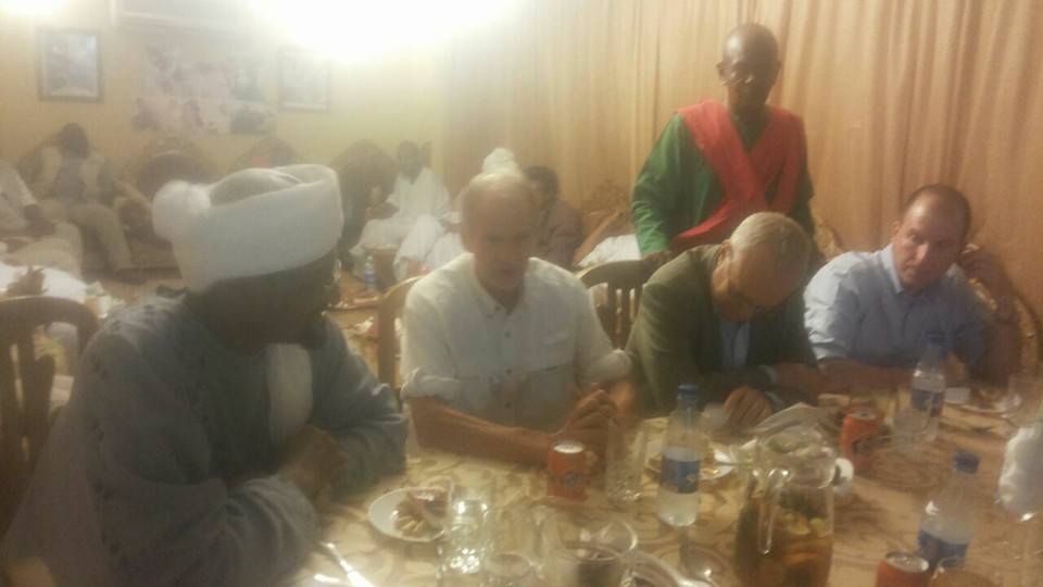 11822671_10207387265710570_1588102858432498403_n.jpg Hosting at Sudaneseonline.com