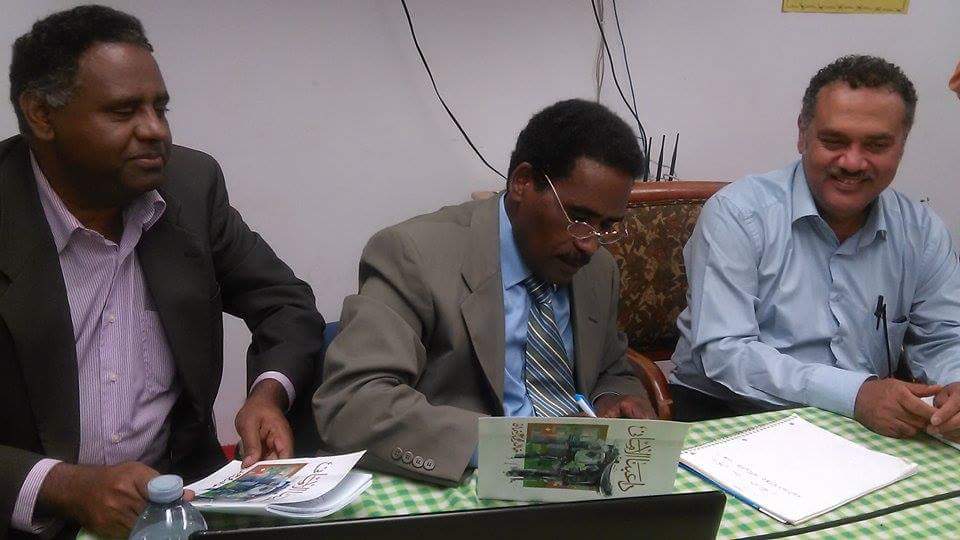 11825726_10153421310341405_1053349027065770437_n.jpg Hosting at Sudaneseonline.com