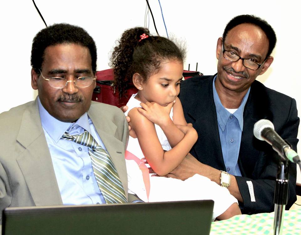 11825902_10153426257766405_4855720399285659419_n.jpg Hosting at Sudaneseonline.com