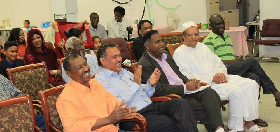 11826006_10153426261001405_5831851508785577297_nsudan1sudan.jpg Hosting at Sudaneseonline.com