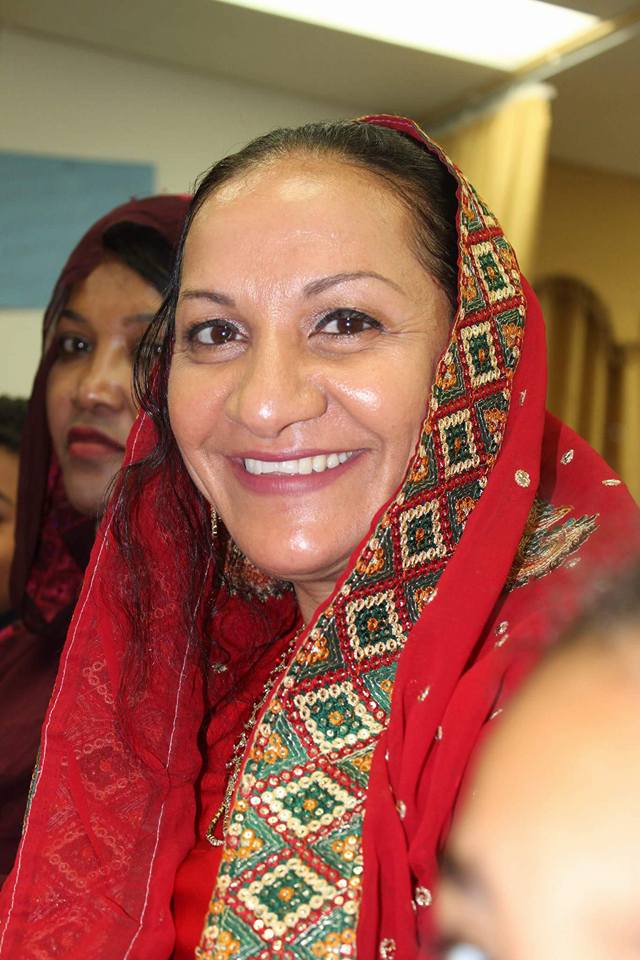 11831663_10153426258756405_2974393386781138019_n.jpg Hosting at Sudaneseonline.com