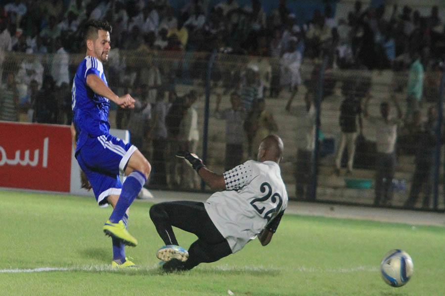 11836691_10153568120113000_5944028879201987735_n.jpg Hosting at Sudaneseonline.com