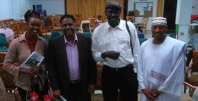 11836790_10153421310151405_6450223644321304463_n.jpg Hosting at Sudaneseonline.com