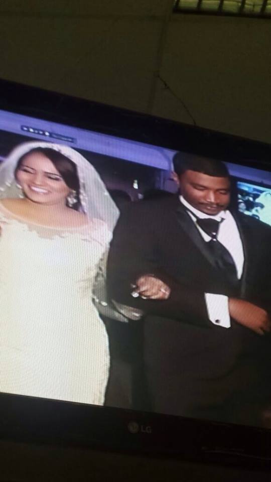 11846116_10152999703062050_2135457618_n1.jpg Hosting at Sudaneseonline.com