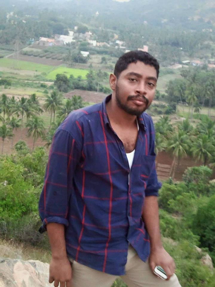 11850839_521005658047369_881754896_n1.jpg Hosting at Sudaneseonline.com