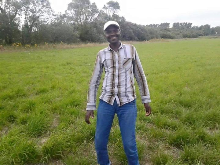 11866272_924712087590566_1328747551326258771_n.jpg Hosting at Sudaneseonline.com