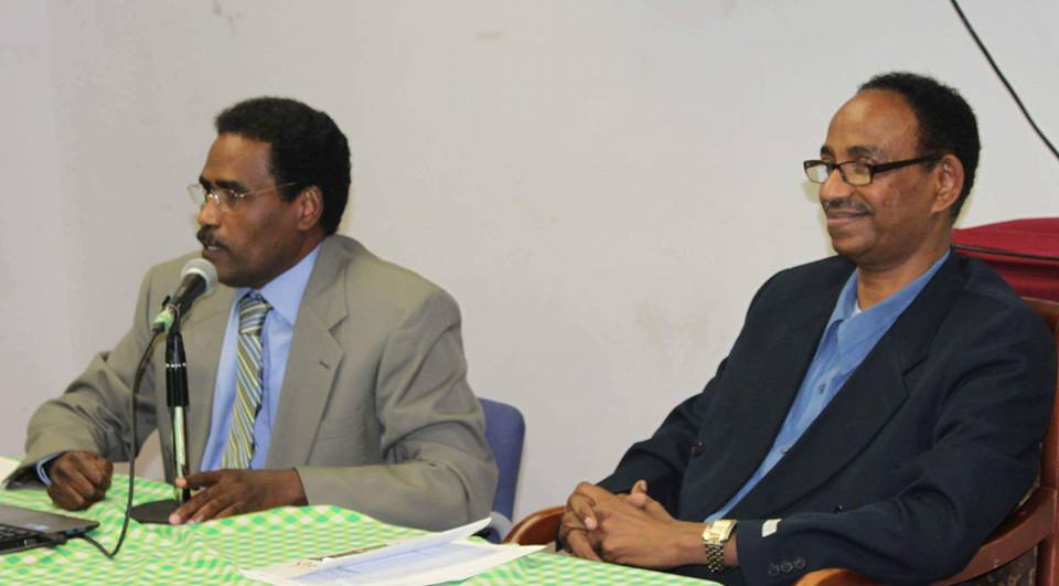 11866486_10153426261066405_2580862820700706029_n.jpg Hosting at Sudaneseonline.com