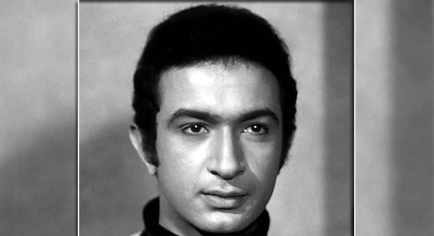 11868888_1001598946557000_1948620558_n.jpg Hosting at Sudaneseonline.com