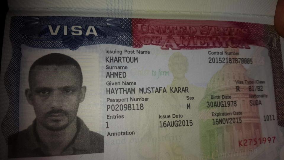 11870658_1671146459795401_4689706529469308725_n.jpg Hosting at Sudaneseonline.com