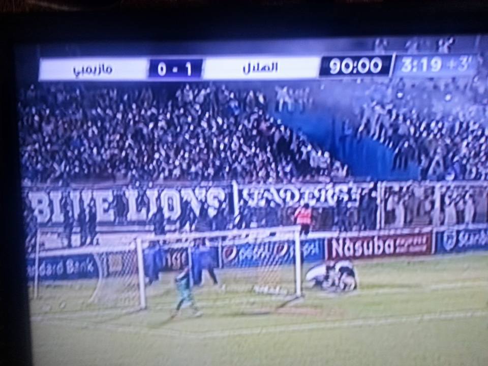 11870888_804629069657623_7101500031744937435_n.jpg Hosting at Sudaneseonline.com