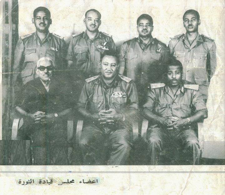 11873496_435272323323560_4708325929202974940_n.jpg Hosting at Sudaneseonline.com