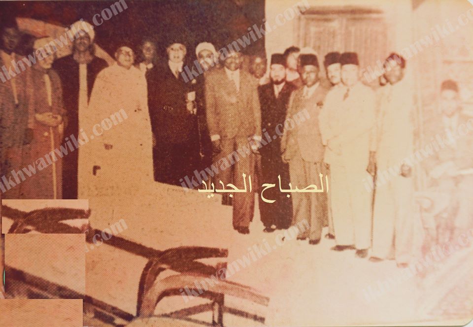 11873745_433309776853148_3943895011272607919_n.jpg Hosting at Sudaneseonline.com