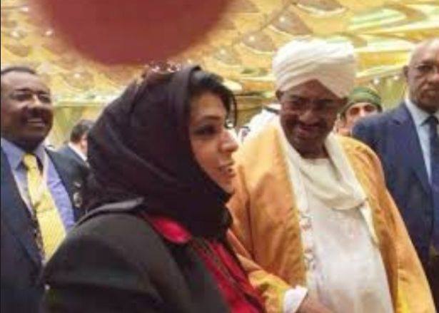 11880345_1175911599101222_757615782847691324_n.jpg Hosting at Sudaneseonline.com