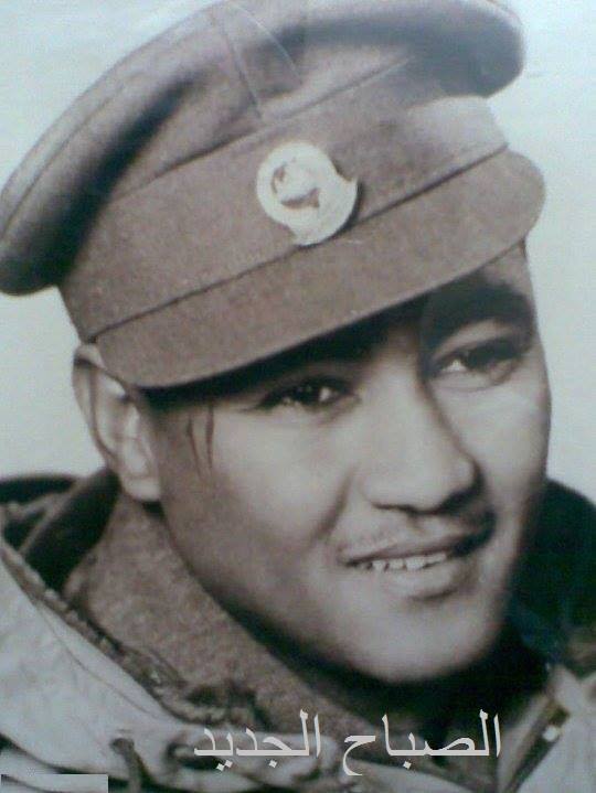 11880404_434059230111536_5015302743088739482_n.jpg Hosting at Sudaneseonline.com