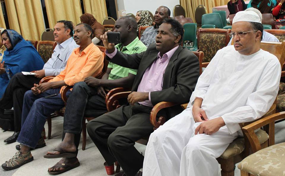 11880485_10153426265541405_3561727184135713254_nsudan1sudan.jpg Hosting at Sudaneseonline.com