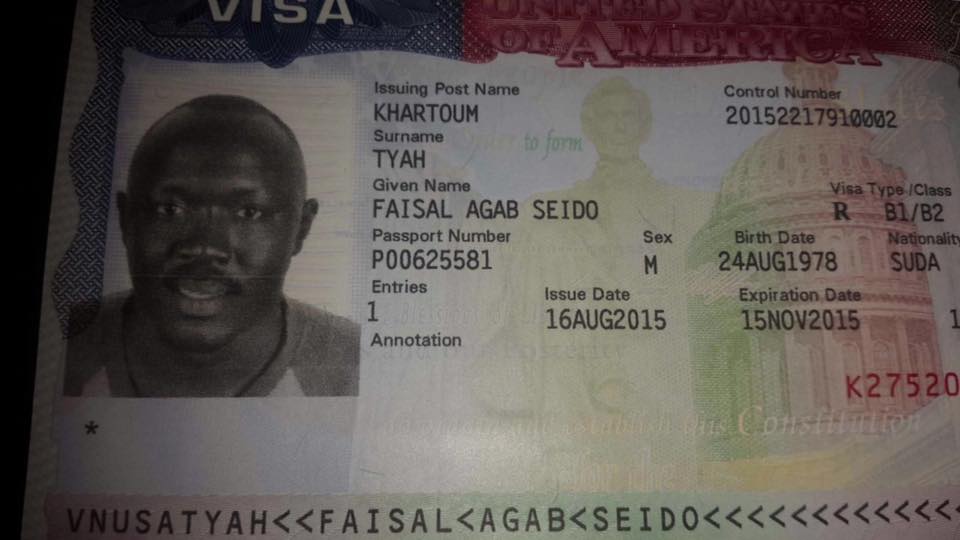 11880615_1671146476462066_8216133212901302869_n.jpg Hosting at Sudaneseonline.com