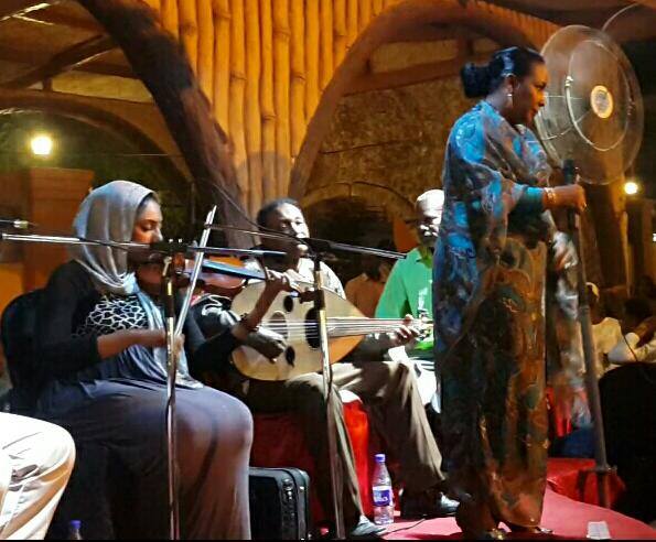 11880632_975678632496775_152809232517303756_n1.jpg Hosting at Sudaneseonline.com