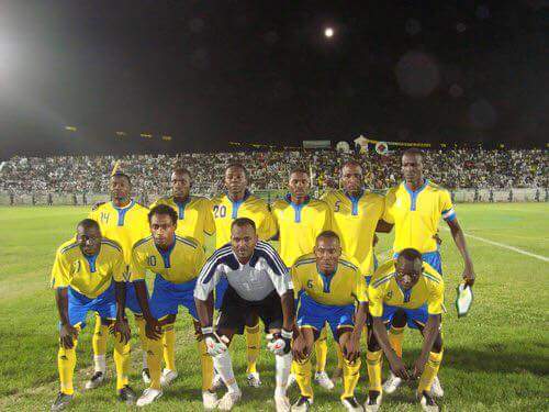 11885404_115588048792697_565021931108349356_n.jpg Hosting at Sudaneseonline.com