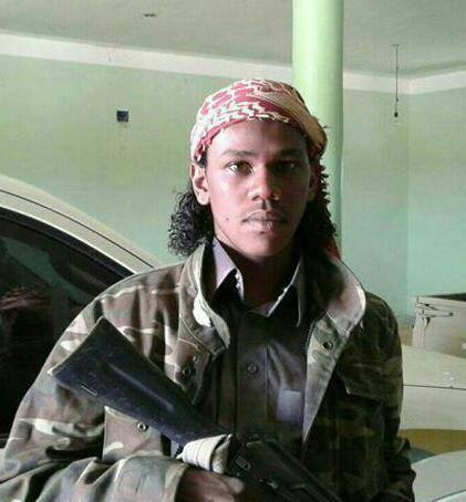 11887999_10153335661853859_8282447902855328531_n.jpg Hosting at Sudaneseonline.com