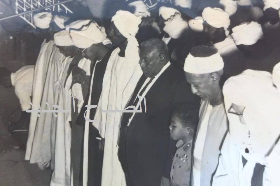 11889515_434059236778202_7307434787334842638_n.jpg Hosting at Sudaneseonline.com