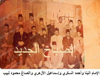 11891097_433309666853159_6365336475028660316_n.jpg Hosting at Sudaneseonline.com