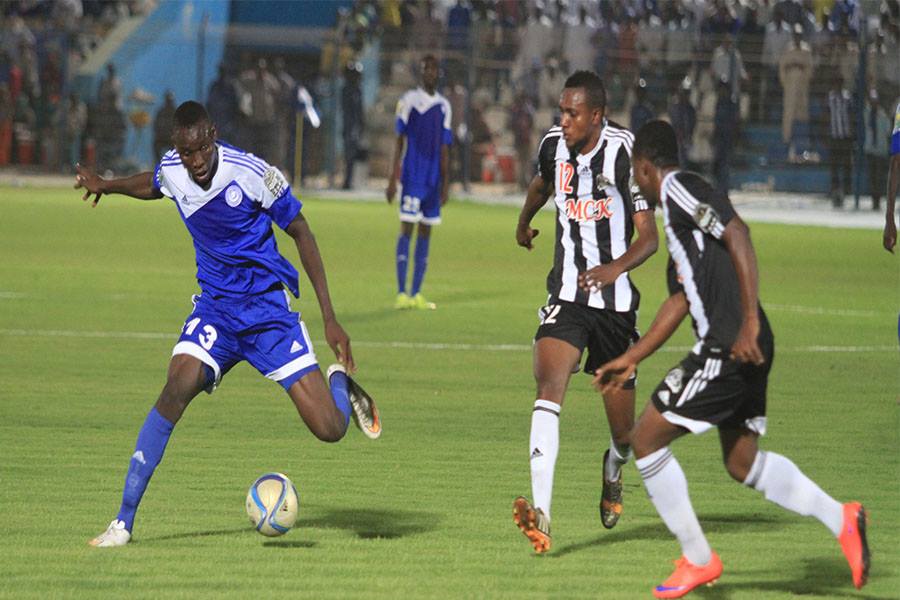 11891975_10153591294378000_207626373489939005_n.jpg Hosting at Sudaneseonline.com