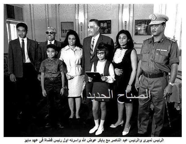 11892137_435971793.jpg Hosting at Sudaneseonline.com